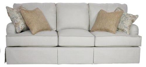 Century cornerstone shop sofa price